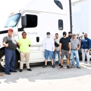 Soler & Soler CDL School - Truck Driving Schools