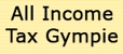 A.I.T All Income Tax Gympie - Accountants & Auditors