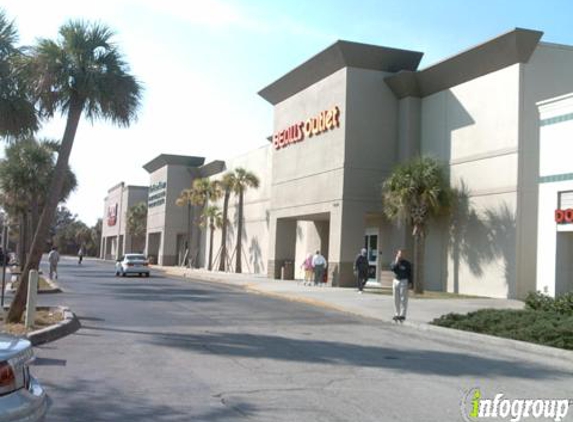 Bealls - Sarasota, FL