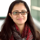 Dipti Sekhsaria, MD