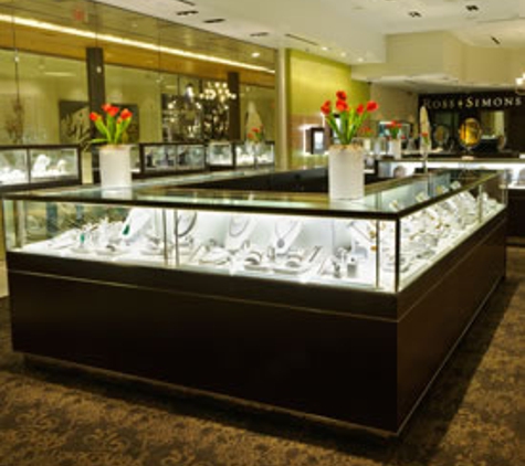 Sidney Thomas Jewelers - Newark, DE