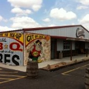 Coach's Bar-B-Que - Barbecue Restaurants