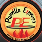 Parrilla Express