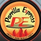 Parrilla Express