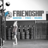 Friendship Fitness gallery