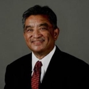 Dr. Cesar Chan - Physicians & Surgeons