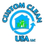 CUSTOM CLEAN USA LLC.