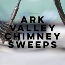 Ark Valley Chimney Sweeps - Chimney Cleaning