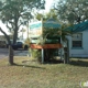 Woody's River Roo Pub & Grill