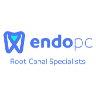 Endodontics P.C. - Ankeny, IA