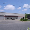 Marsh Direct Sales Inc - General Contractors