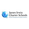James Irwin Charter School gallery