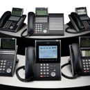 Telesolutions - Telephone Equipment & Systems-Repair & Service