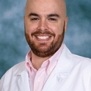 Orihuela, Armani, MD - Physicians & Surgeons, Family Medicine & General Practice