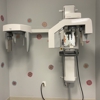 All Family Dental and Braces gallery
