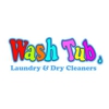 Wash Tub Laundry & Dry Cleaning gallery