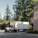 Reno ASAP Cross Country Moving - Movers