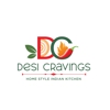 Desi Cravings gallery