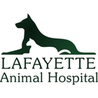 Lafayette Animal Hospital