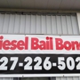 Diesel Bail Bonds