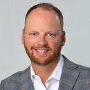 American Family Insurance - Jerry Bennefeld - Insurance