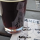 Ancestry Brewing