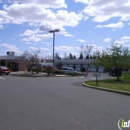 Lehigh Gas Corp - Gas Companies