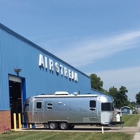 Airsteam Factory Service Center