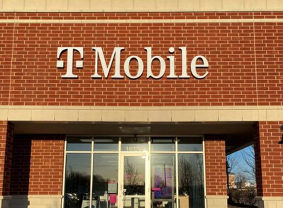 T-Mobile - Lockport, IL