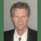 Todd R Adamson - State Farm Insurance Agent