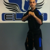 Elite Black Belt Academy gallery