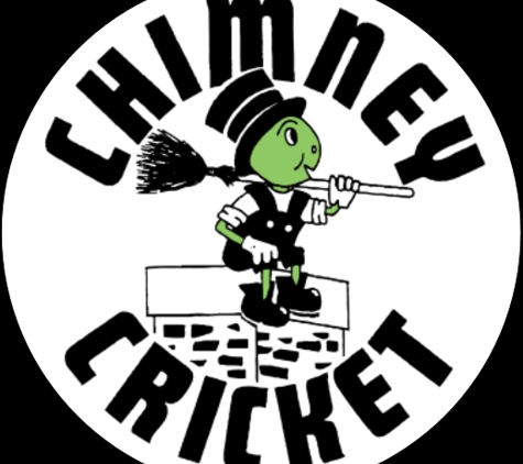 Chimney Cricket, Inc - Woodlyn, PA