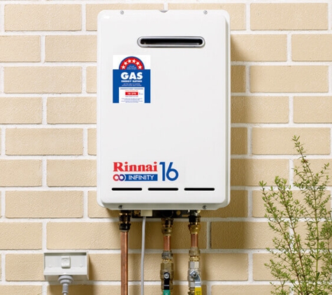 Northgas Appliance Services - Pymble, NSW