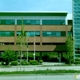 Robison Jewish Health Center