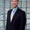 Dr. Mark Trolice, MD gallery