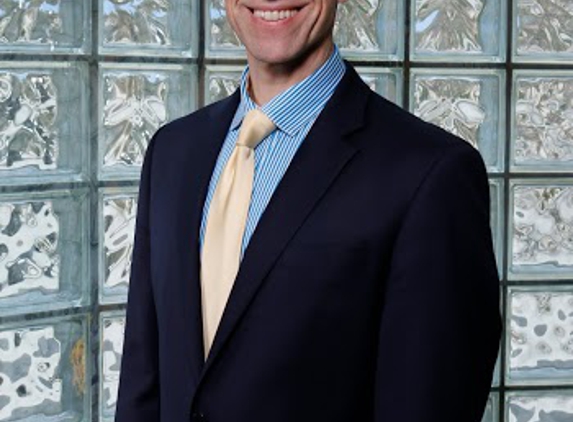 Dr. Mark Trolice, MD - Winter Park, FL