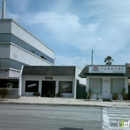 Microdolly - Motion Picture Equipment & Supplies