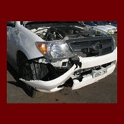 Gallery Image Number 4