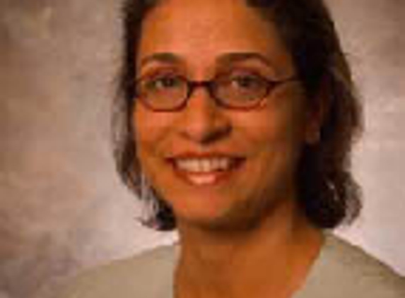 Dr. Navneet Kaur Singha, MD - Olympia, WA