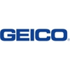 GEICO Corporate Office gallery