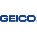 Geico - Insurance