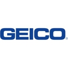 GEICO Insurance Agent