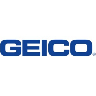 GEICO - Local Office - Phoenix, AZ