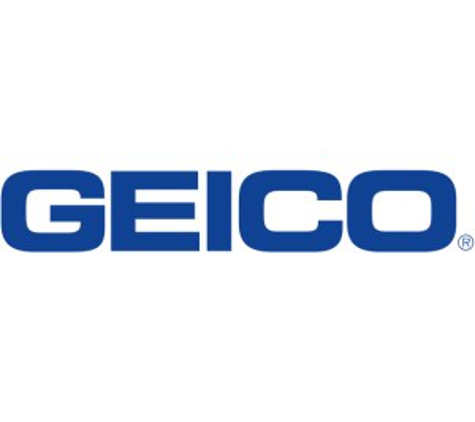 GEICO Insurance - Sterling, VA