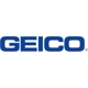 Geico Insurance Agent