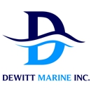 DeWitt Marine Inc