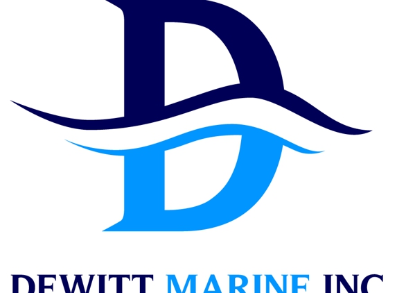 DeWitt Marine Inc - Bellaire, MI