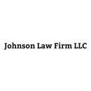 Johnson Law Firm - Attorneys