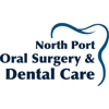 North Port Oral Surgery & Dental Care gallery