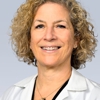 Alison R. Petraske, MD gallery